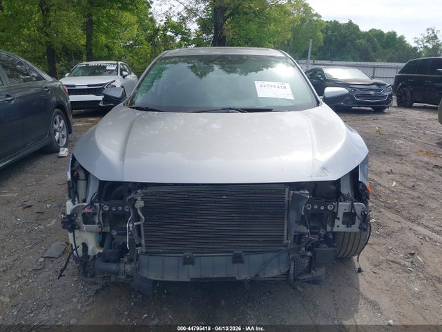2017 Honda Civic Ex-t მანქანა იყიდება აუქციონზე, vin: 2HGFC1F44HH650900, აუქციონის ნომერი: 44795418