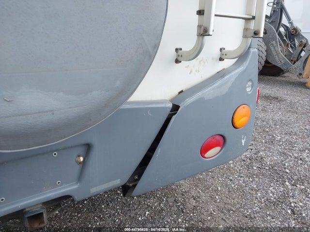 44795425 :رقم المزاد ، WDXPD944965854879 vin ، 2006 Dodge Sprinter 3500 مزاد بيع