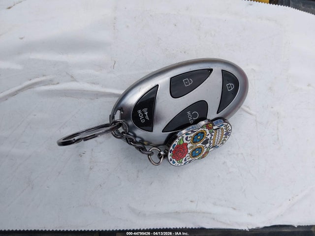 2024 HYUNDAI ELANTRA KMHLS4DG0RU787376 Photo 10