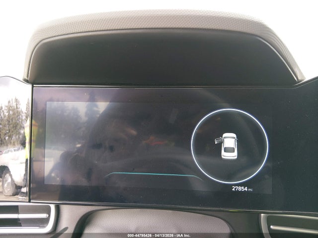 2024 HYUNDAI ELANTRA KMHLS4DG0RU787376 Photo 6