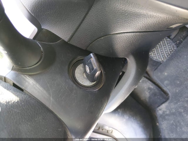 Aukcja sprzedaży 2017 Nissan Sentra S, vin: 3N1AB7AP3HY278205, numer aukcji: 44795451