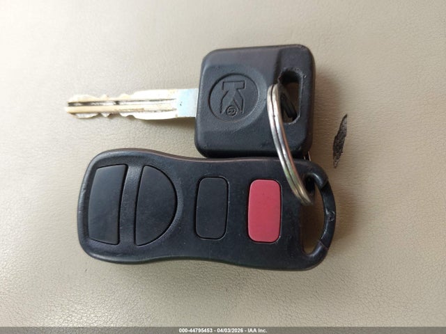 2006 INFINITI G35 JNKCV51E66M515719 Photo 10