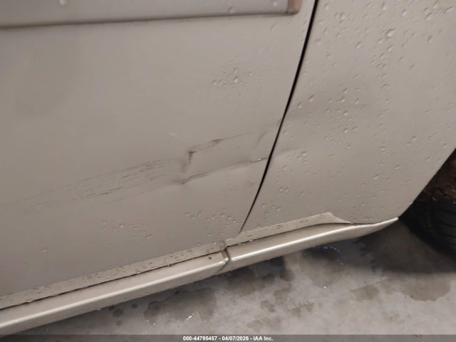 2006 CHRYSLER 300 2C3KA53G16H226407 Photo 5