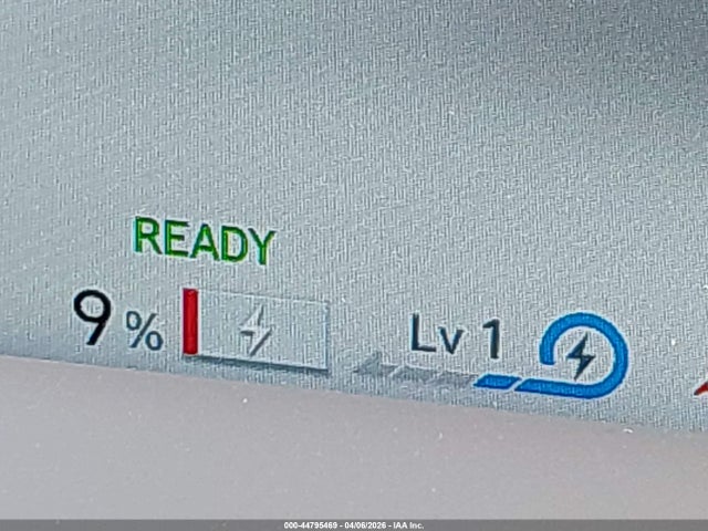 Hyundai Ioniq 5 Limited 2024 KM8KRDDF4RU307340 Image 17