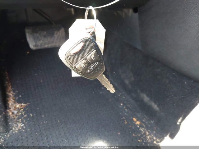 2012 Dodge Avenger Sxt მანქანა იყიდება აუქციონზე, vin: 1C3CDZCB7CN183203, აუქციონის ნომერი: 44795473