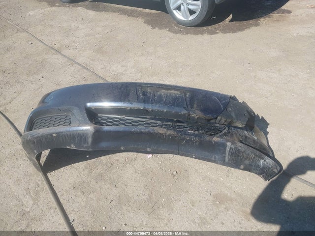 2012 Dodge Avenger Sxt მანქანა იყიდება აუქციონზე, vin: 1C3CDZCB7CN183203, აუქციონის ნომერი: 44795473