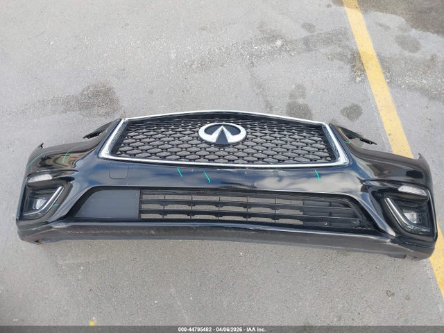 44795482 :رقم المزاد ، JN1EV7AP6LM203745 vin ، 2020 Infiniti Q50 Luxe مزاد بيع