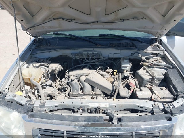 Продаж на аукціоні авто 2008 Ford Escape Xlt, vin: 1FMCU93168KD56619, номер лоту: 44795488
