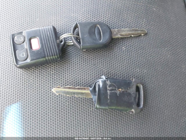 Продаж на аукціоні авто 2008 Ford Escape Xlt, vin: 1FMCU93168KD56619, номер лоту: 44795488