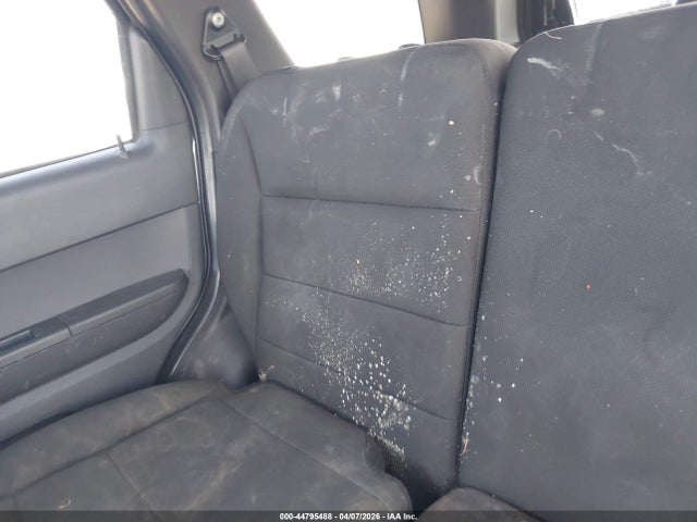 Продаж на аукціоні авто 2008 Ford Escape Xlt, vin: 1FMCU93168KD56619, номер лоту: 44795488