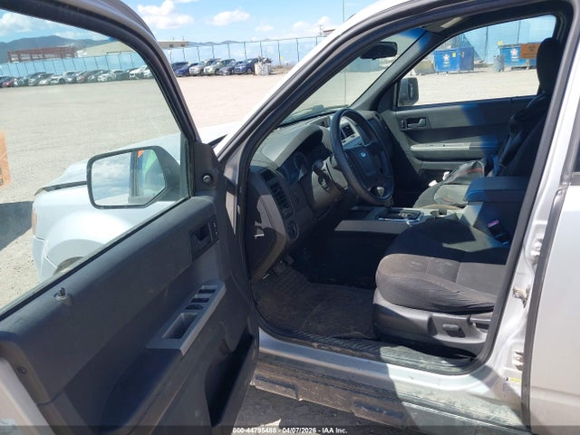 Продаж на аукціоні авто 2008 Ford Escape Xlt, vin: 1FMCU93168KD56619, номер лоту: 44795488