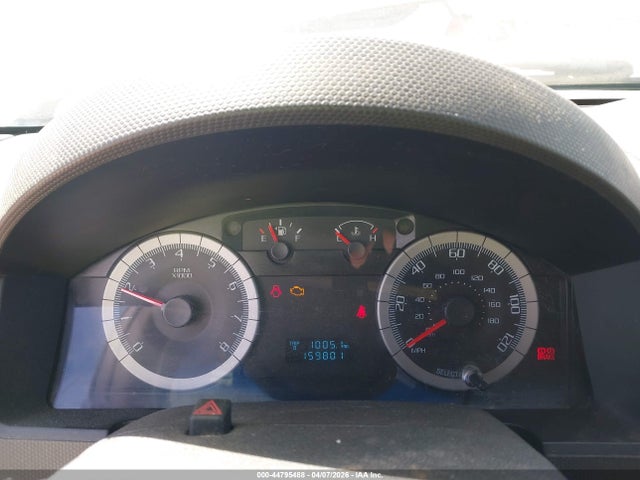 Продаж на аукціоні авто 2008 Ford Escape Xlt, vin: 1FMCU93168KD56619, номер лоту: 44795488