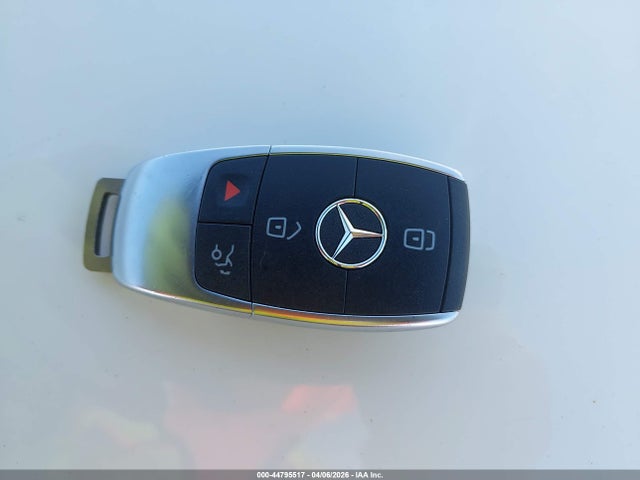 Aukcja sprzedaży 2019 Mercedes-benz C 300, vin: 55SWF8DB0KU282761, numer aukcji: 44795517