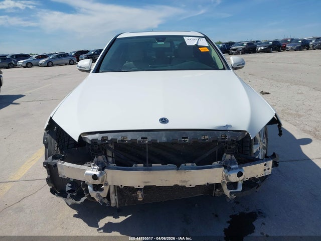 Aukcja sprzedaży 2019 Mercedes-benz C 300, vin: 55SWF8DB0KU282761, numer aukcji: 44795517