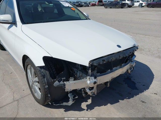 Aukcja sprzedaży 2019 Mercedes-benz C 300, vin: 55SWF8DB0KU282761, numer aukcji: 44795517
