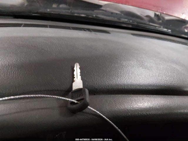 44795535 :رقم المزاد ، 2GCEK19T931342901 vin ، 2003 Chevrolet Silverado 1500 Ls مزاد بيع