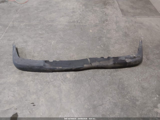 44795535 :رقم المزاد ، 2GCEK19T931342901 vin ، 2003 Chevrolet Silverado 1500 Ls مزاد بيع