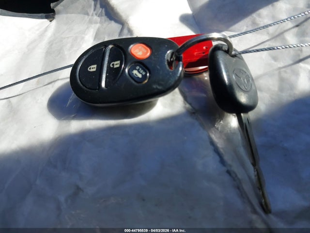 2007 TOYOTA AVALON 4T1BK36B07U233288 Photo 10