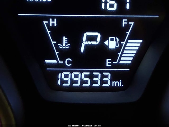 2014 Hyundai Elantra Se მანქანა იყიდება აუქციონზე, vin: KMHDH4AE4EU054845, აუქციონის ნომერი: 44795541