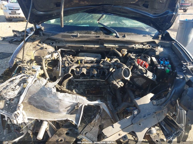 44795555 :رقم المزاد ، JM3KE4DY7F0539345 vin ، 2015 Mazda Cx-5 Grand Touring مزاد بيع