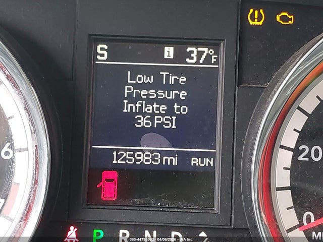 2017 Dodge Grand Caravan Gt მანქანა იყიდება აუქციონზე, vin: 2C4RDGEG8HR672478, აუქციონის ნომერი: 44795563