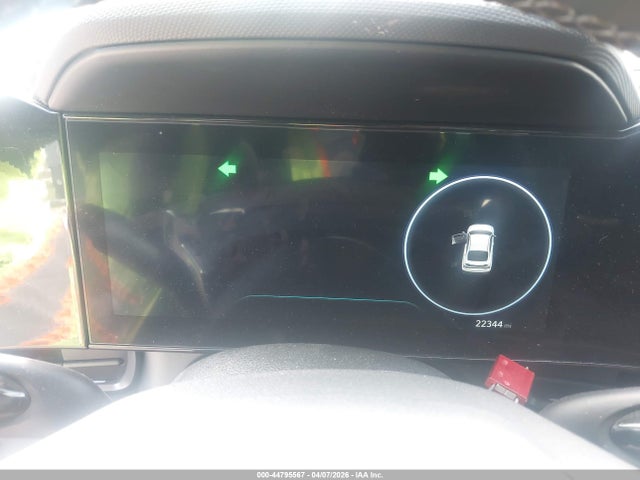 Hyundai ELANTRA N 2025 KMHLW4DK9SU032158 Image 7