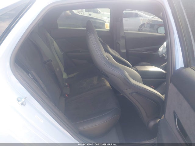 Hyundai ELANTRA N 2025 KMHLW4DK9SU032158 Image 8