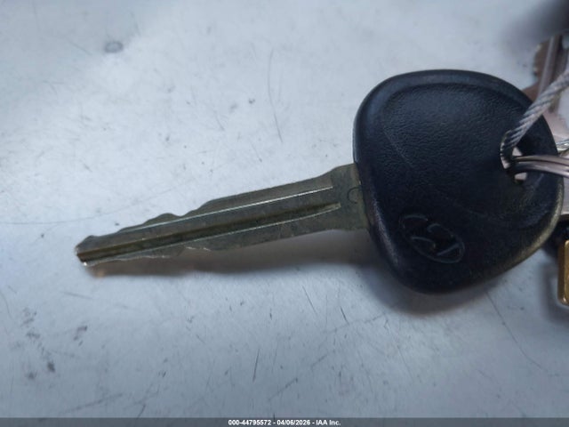 Aukcja sprzedaży 2020 Hyundai Elantra Se, vin: KMHD74LF6LU077971, numer aukcji: 44795572