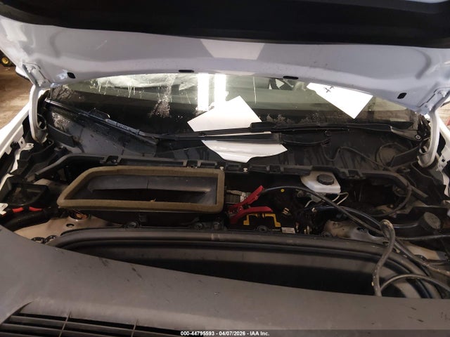 Aukcja sprzedaży 2021 Tesla Model Y Long Range Dual Motor All-wheel Drive, vin: 5YJYGDEE2MF198128, numer aukcji: 44795593