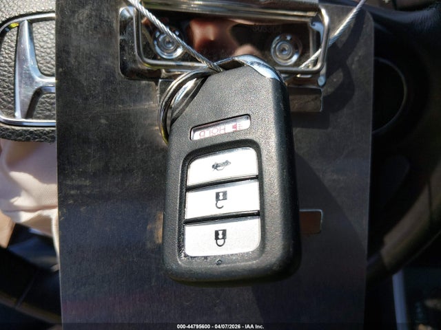 Продаж на аукціоні авто 2013 Honda Accord Ex-l V-6, vin: 1HGCT2B85DA012830, номер лоту: 44795600