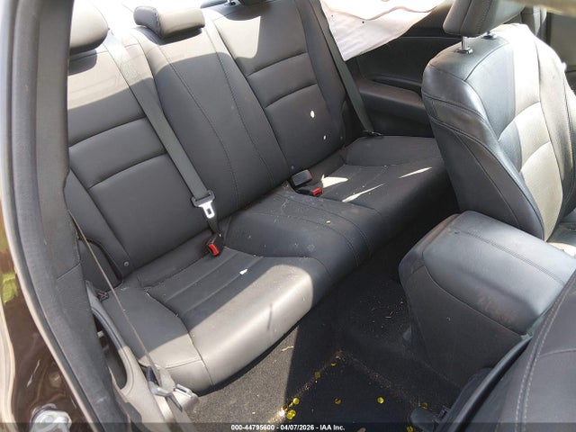 Продаж на аукціоні авто 2013 Honda Accord Ex-l V-6, vin: 1HGCT2B85DA012830, номер лоту: 44795600
