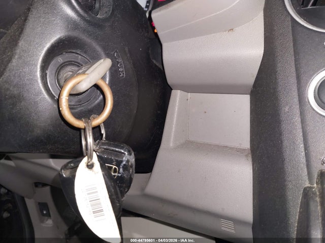 2013 HONDA PILOT 5FNYF4H23DB057007 Photo 10