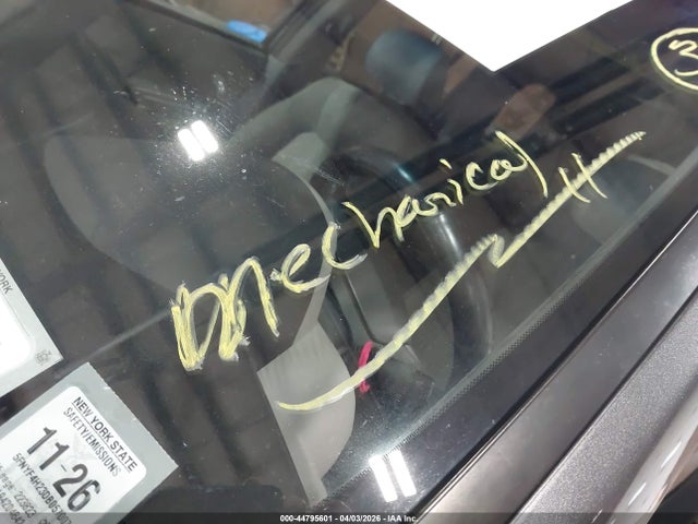 2013 HONDA PILOT 5FNYF4H23DB057007 Photo 5