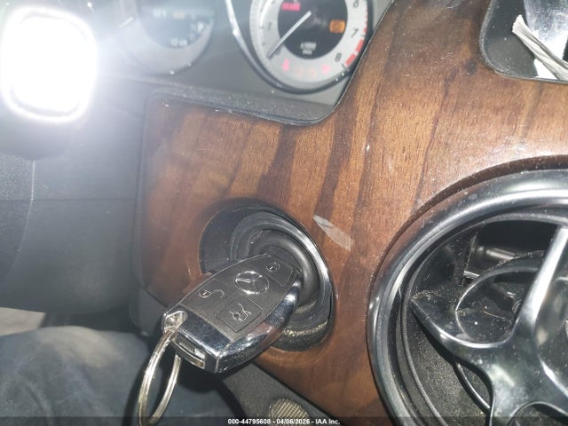 Aukcja sprzedaży 2013 Mercedes-benz Glk 350 4matic, vin: WDCGG8JB3DG092950, numer aukcji: 44795608