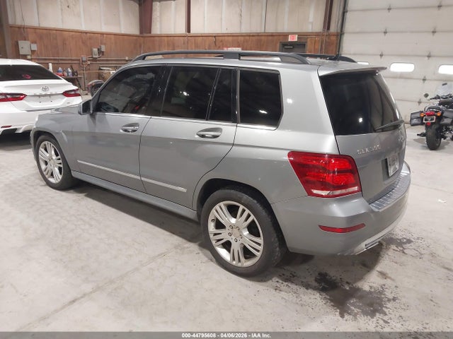 Aukcja sprzedaży 2013 Mercedes-benz Glk 350 4matic, vin: WDCGG8JB3DG092950, numer aukcji: 44795608