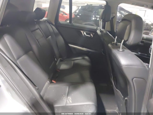 Aukcja sprzedaży 2013 Mercedes-benz Glk 350 4matic, vin: WDCGG8JB3DG092950, numer aukcji: 44795608