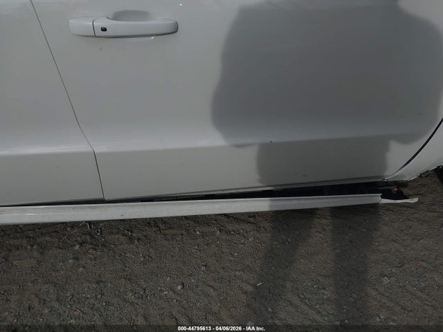 Продажа на аукционе авто 2025 Dodge Durango Gt Plus Awd, vin: 1C4RDJDG6SC545968, номер лота: 44795613
