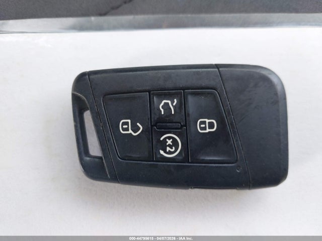 44795615 :رقم المزاد ، 3VVRX7B2XNM023205 vin ، 2022 Volkswagen Taos 1.5t Se مزاد بيع