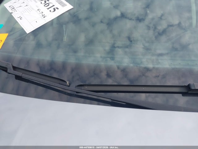44795615 :رقم المزاد ، 3VVRX7B2XNM023205 vin ، 2022 Volkswagen Taos 1.5t Se مزاد بيع