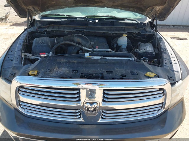 1C6RR7LT0GS129924 RAM 1500 Lone Star