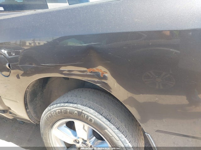 1C6RR7LT0GS129924 RAM 1500 Lone Star