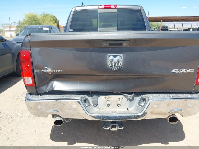 1C6RR7LT0GS129924 RAM 1500 Lone Star