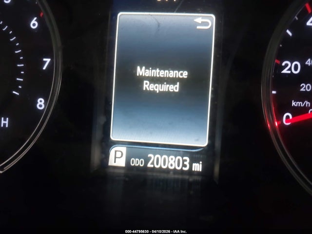 Toyota CAMRY SE 2017 4T1BF1FK8HU389363 Image 15