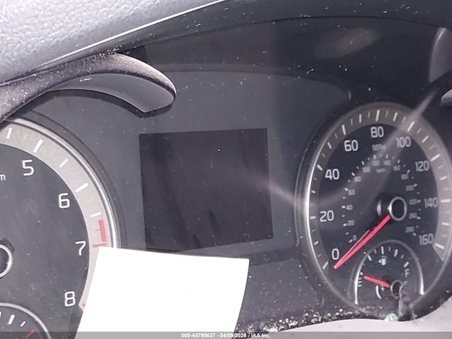 KIA Optima Lx 2019 5XXGT4L34KG321088 Image 14