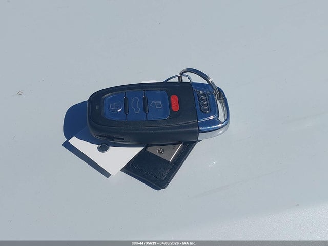 Aukcja sprzedaży 2018 Audi A6 3.0t Premium, vin: WAUG3AFC2JN004159, numer aukcji: 44795639