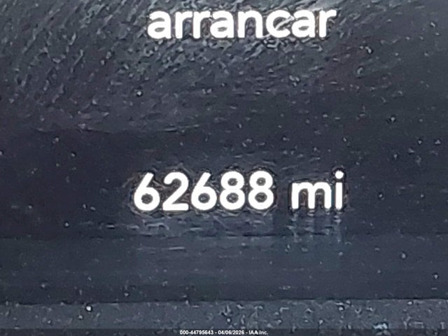 1C4HJXEN8MW864844 Jeep Wrangler Unlimited Sahara