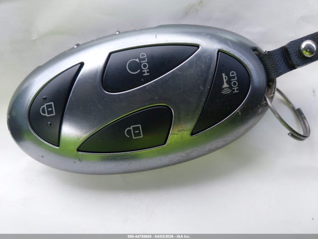 Продаж на аукціоні авто 2026 Hyundai Sonata Hybrid Limited, vin: KMHL54JJ4TA139930, номер лоту: 44795665
