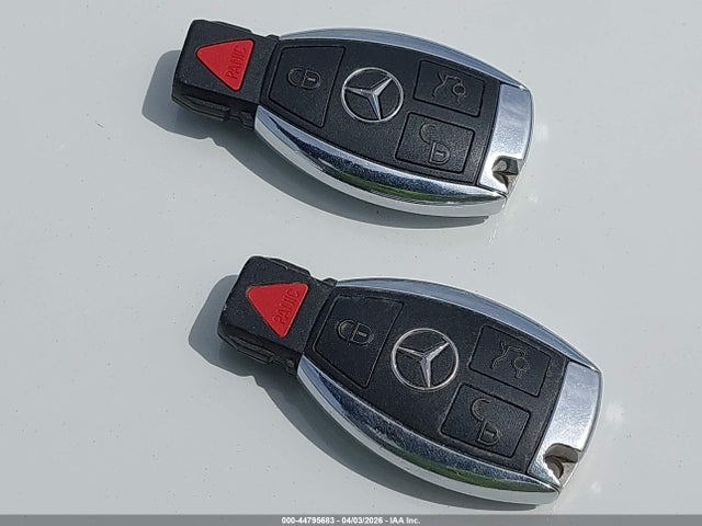 2014 MERCEDES-BENZ ML 350 4JGDA5JB6EA410410 Photo 10