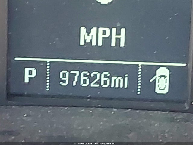 3GCPCPEH4EG494041 Chevrolet Silverado 1500 Work Truck 1wt