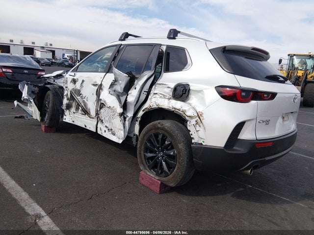 Aukcja sprzedaży 2024 Mazda Cx-50 2.5 S Premium, vin: 7MMVABDM8RN156086, numer aukcji: 44795696
